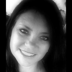 Meet your Posher, Rhonda